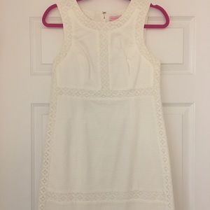 Lilly Pulitzer Dress 4